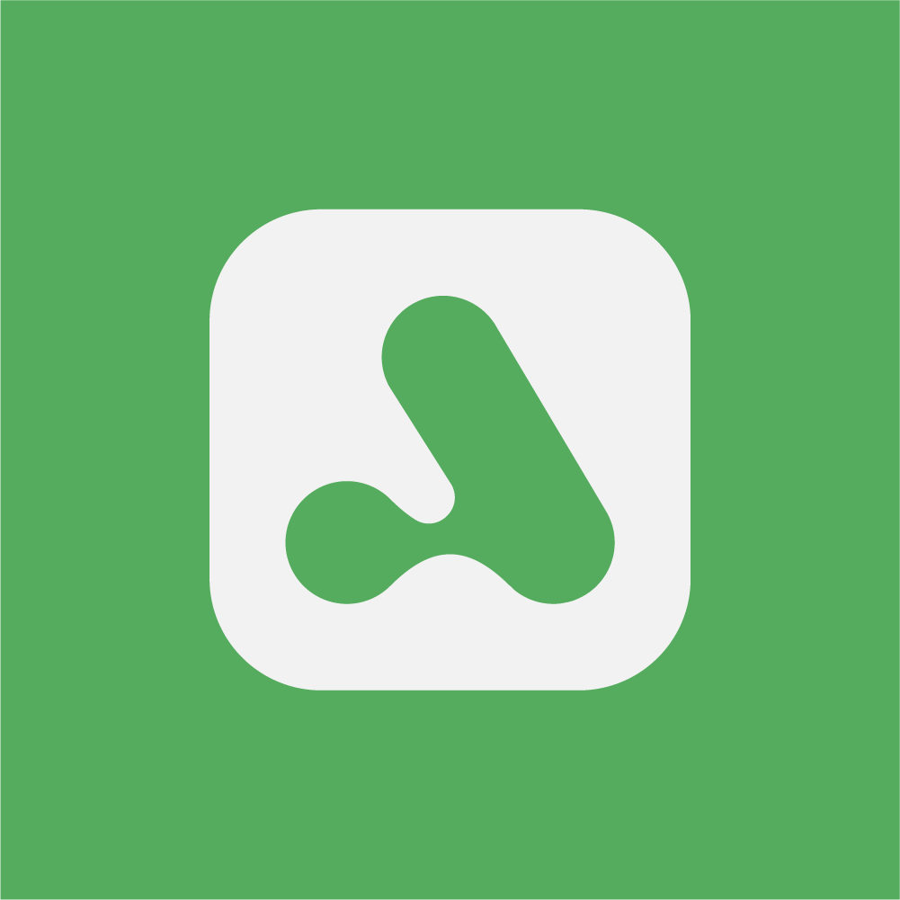 profile-icon